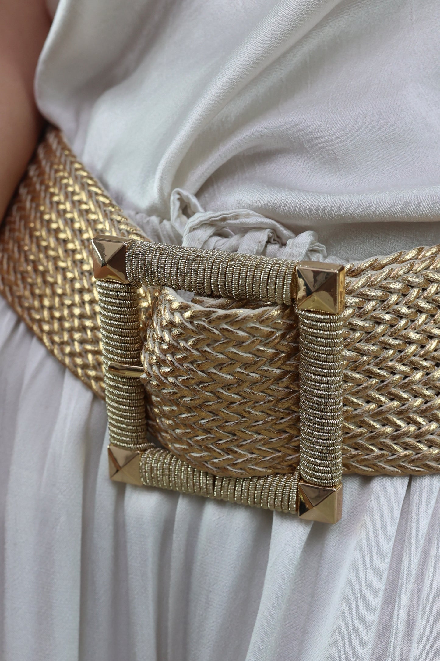 Riem Ferio