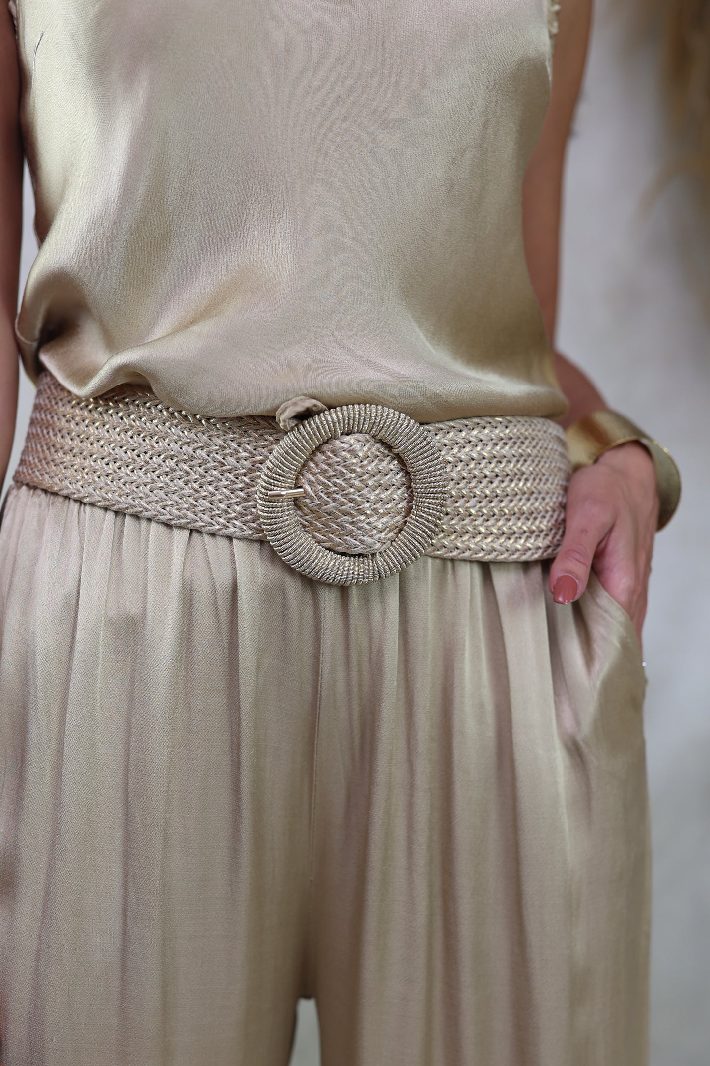 Riem Morani