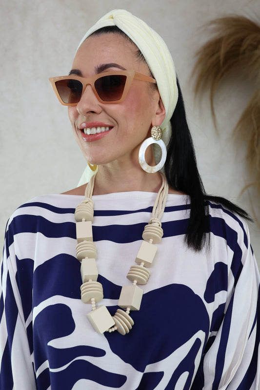 Ketting Miesa