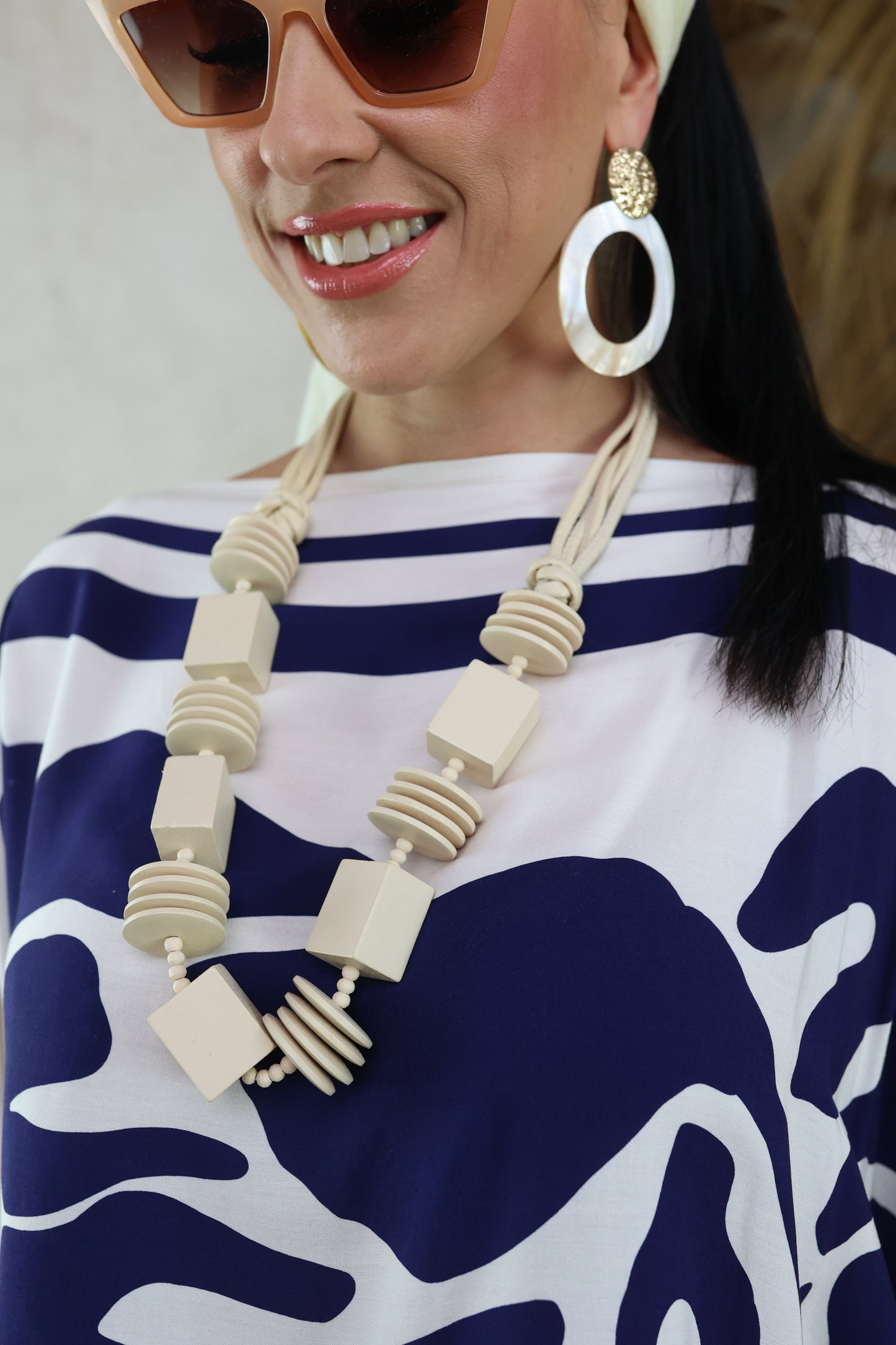 Ketting Miesa