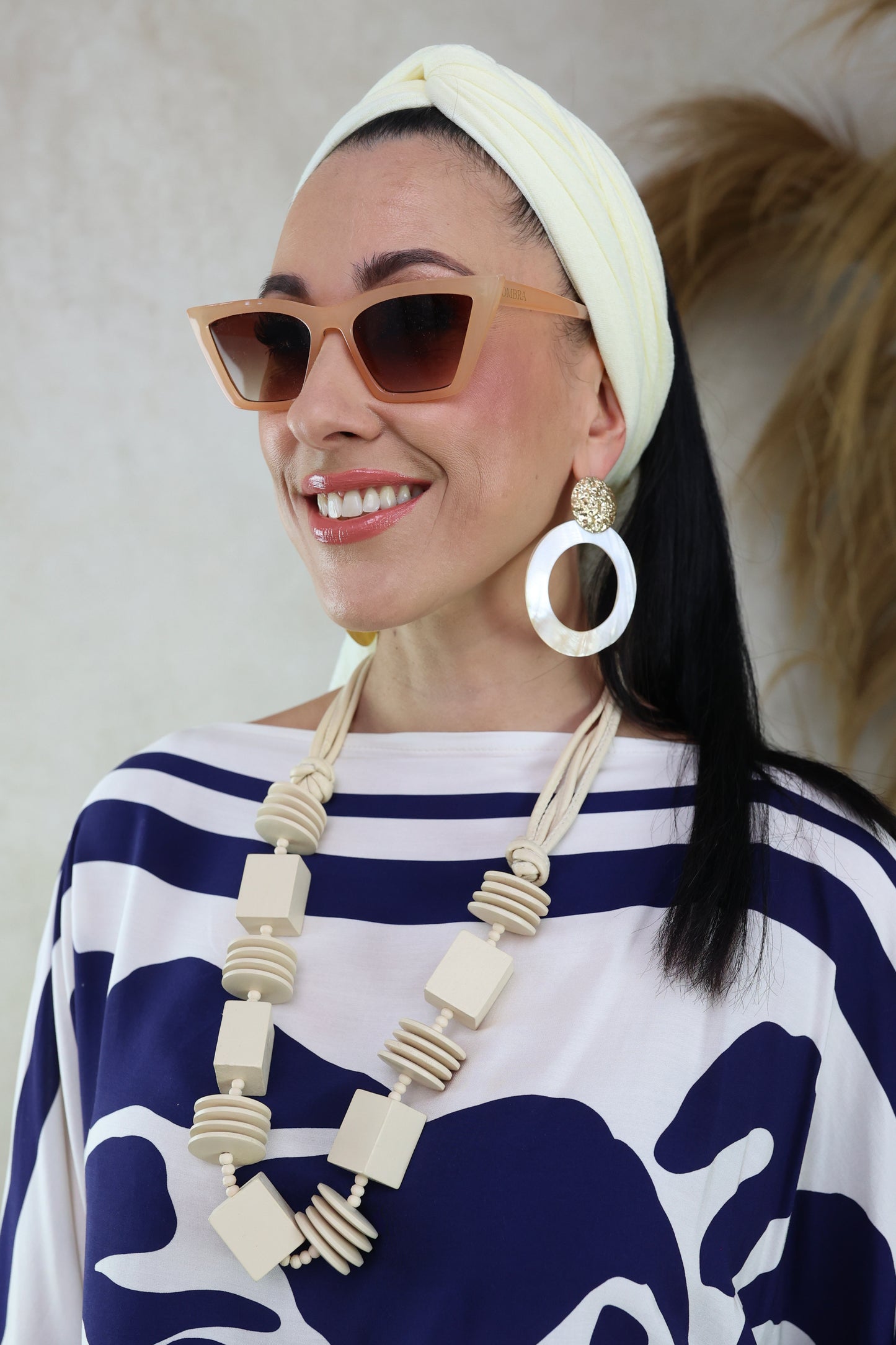 Ketting Miesa