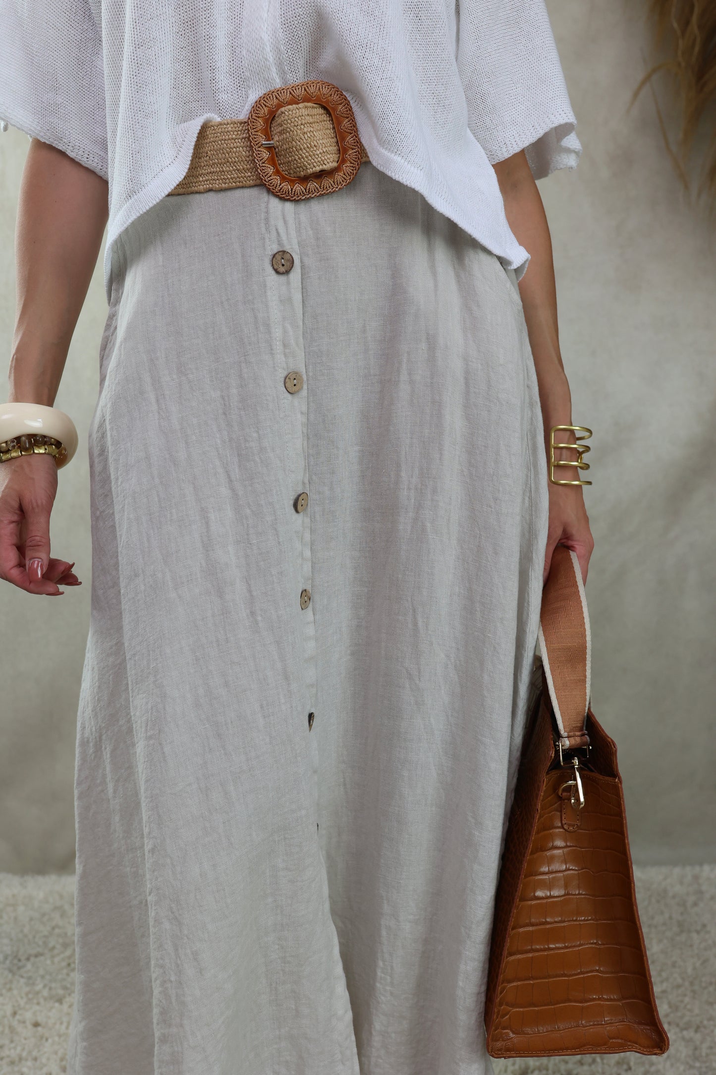 Rok Celia
