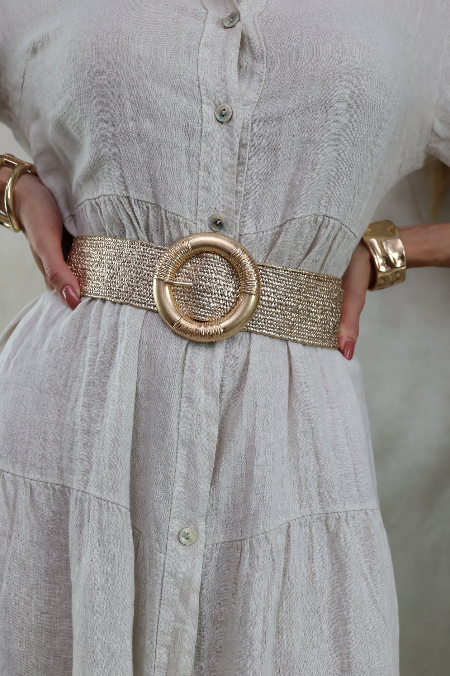 Riem Piaso