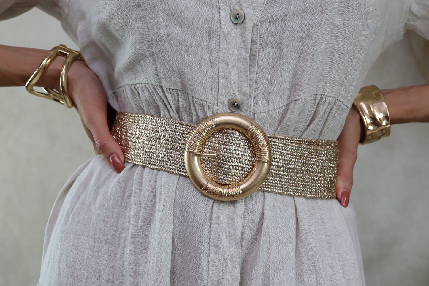 Riem Piaso