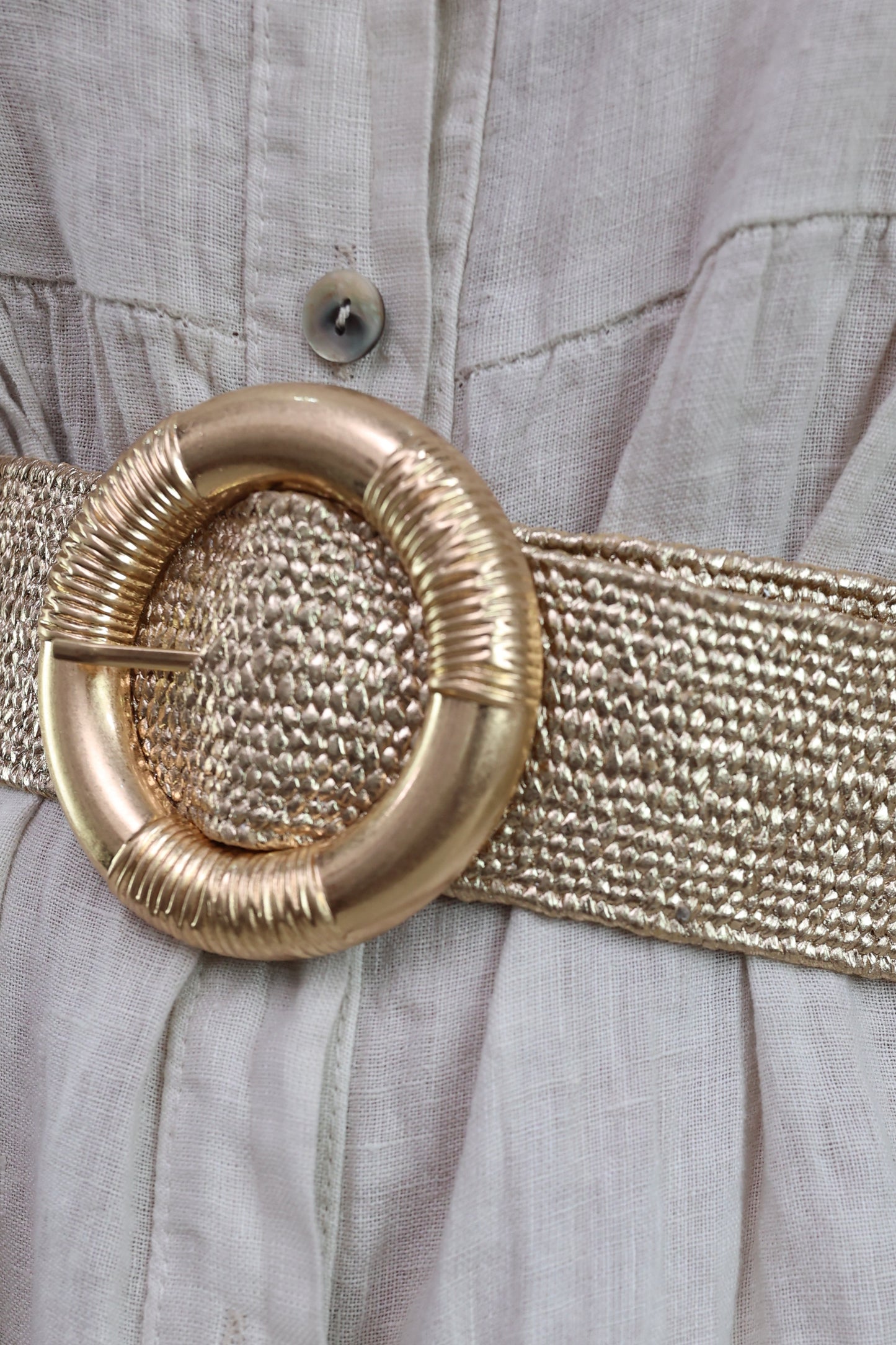 Riem Piaso