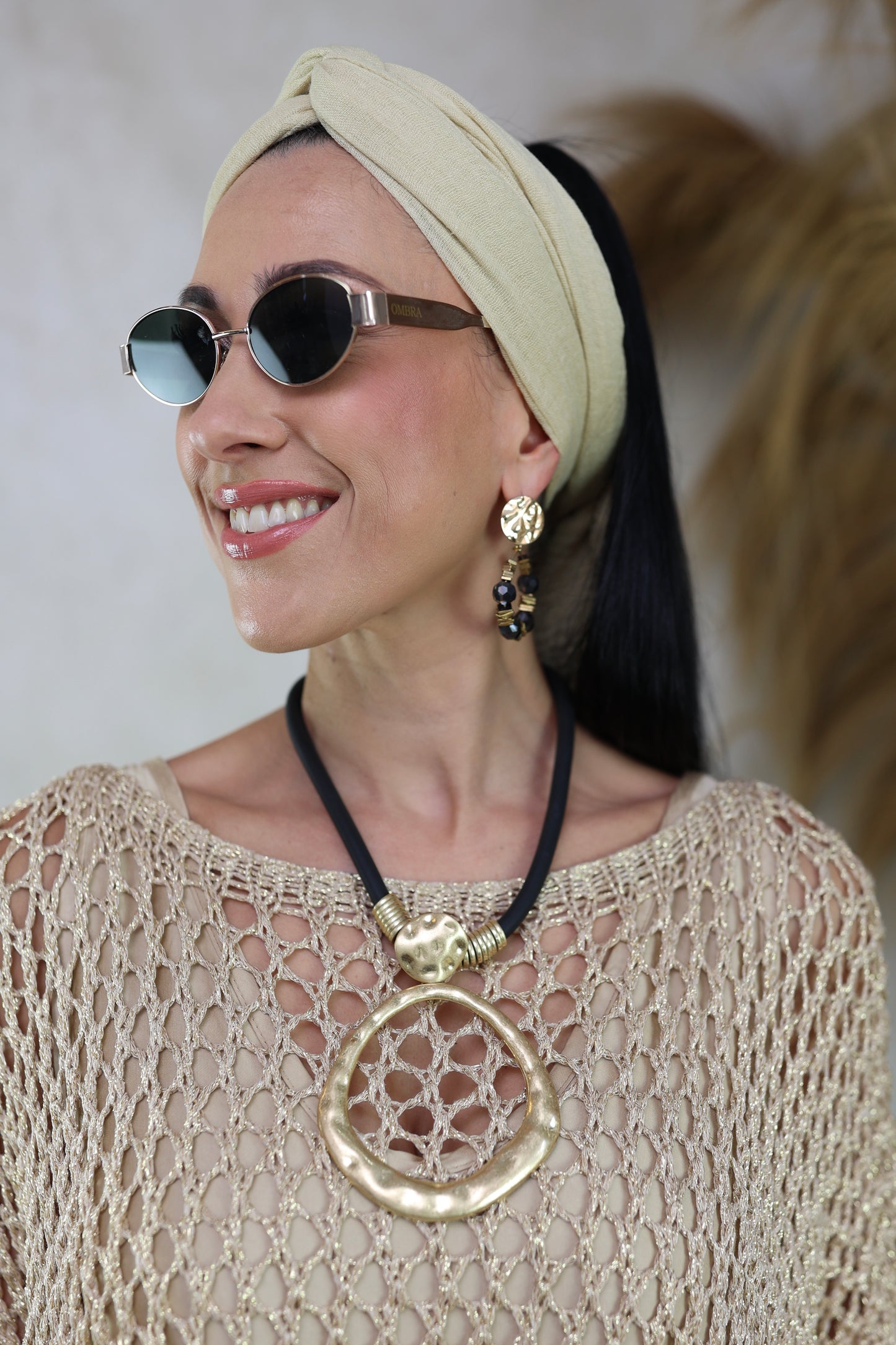Ketting Cleonize