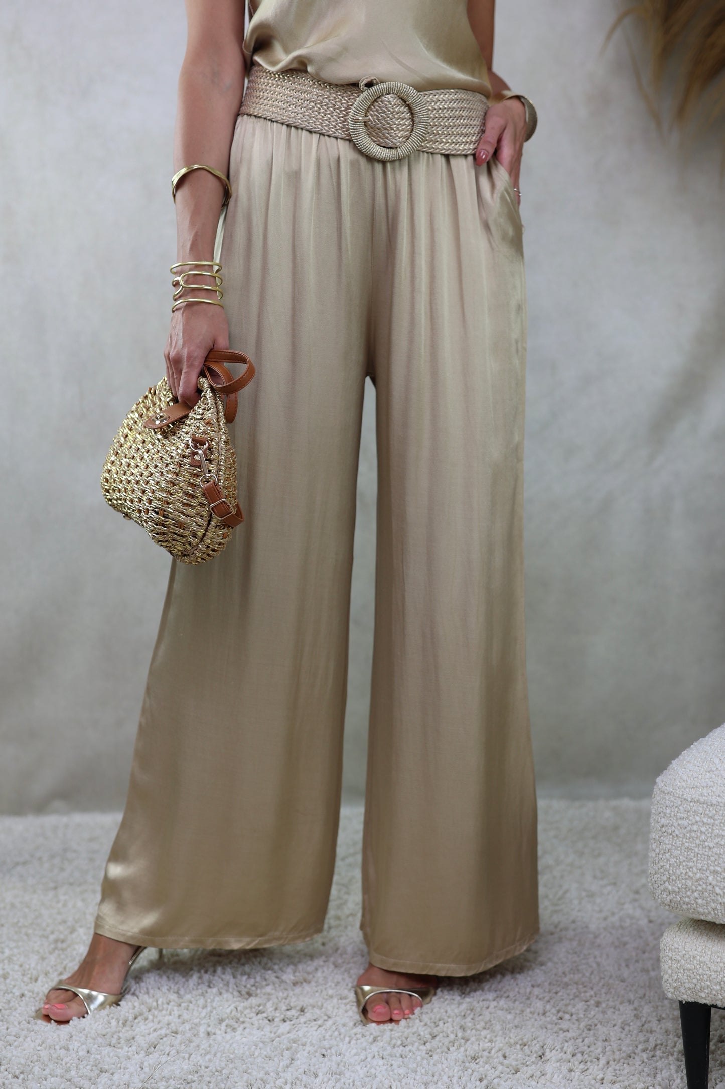 Riem Morani