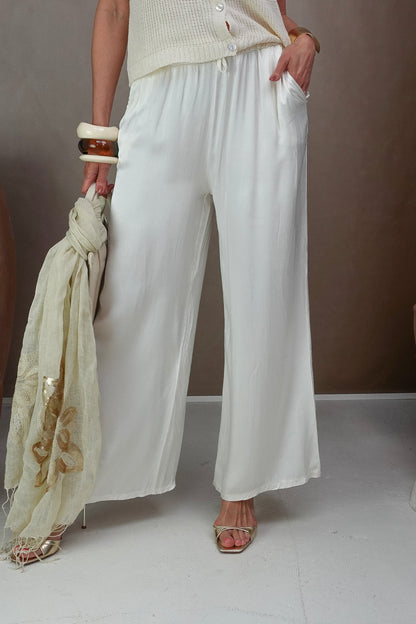 Broek Penny