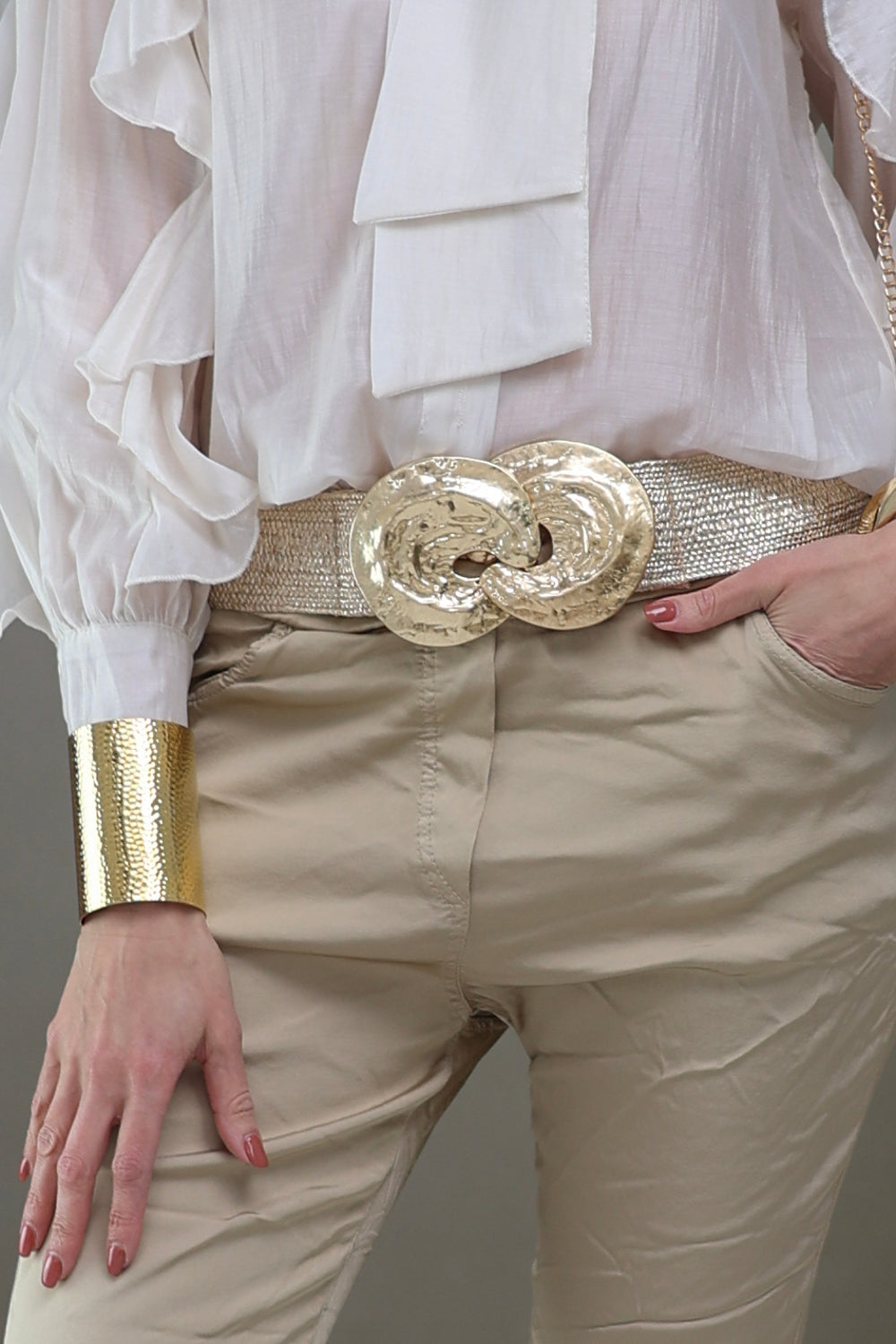 Riem Taylor
