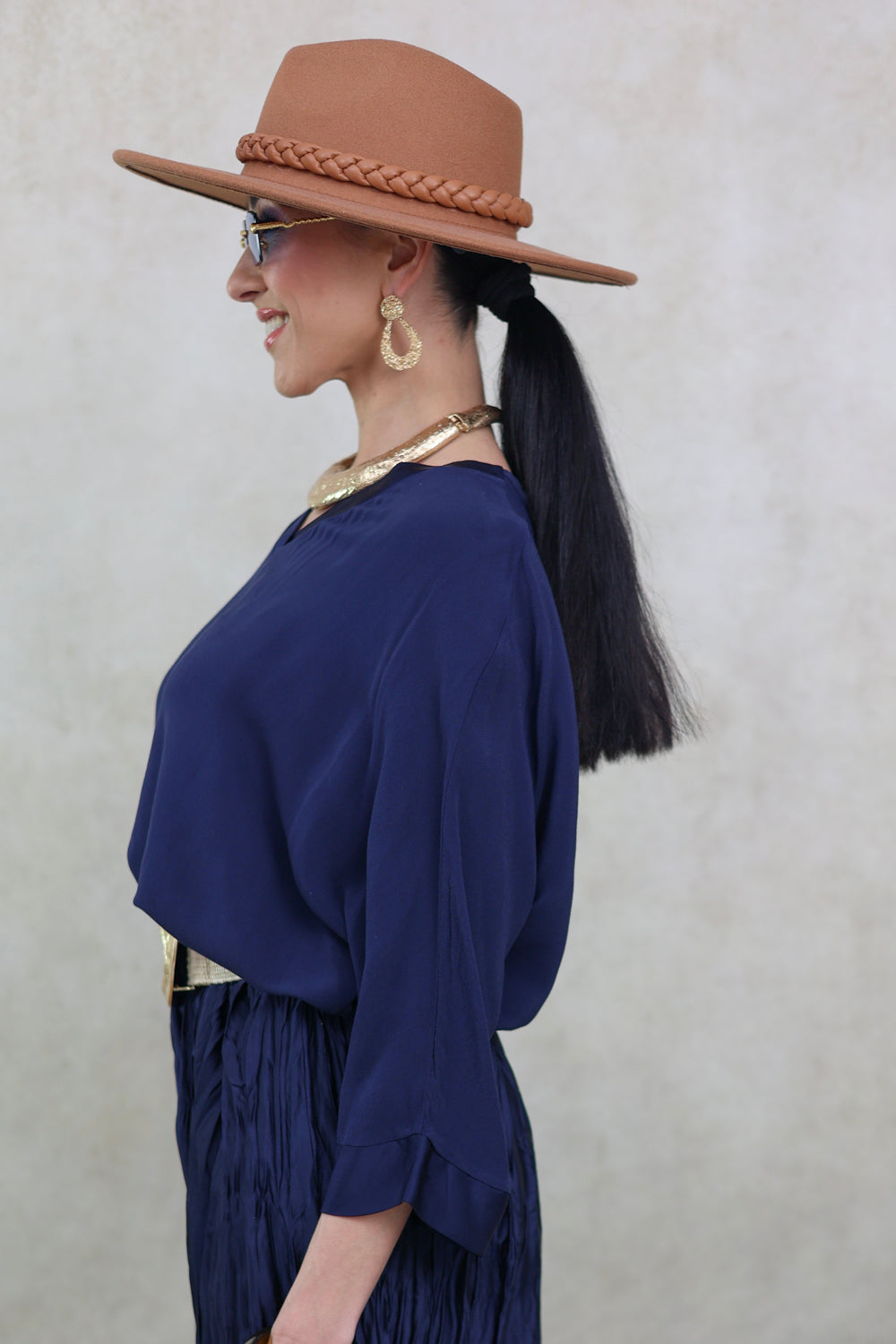 Top Aida
