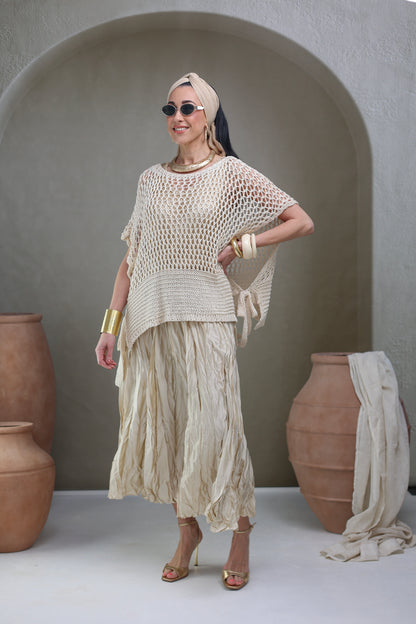 Top Elisabet