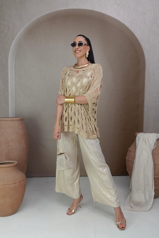 Broek Renata
