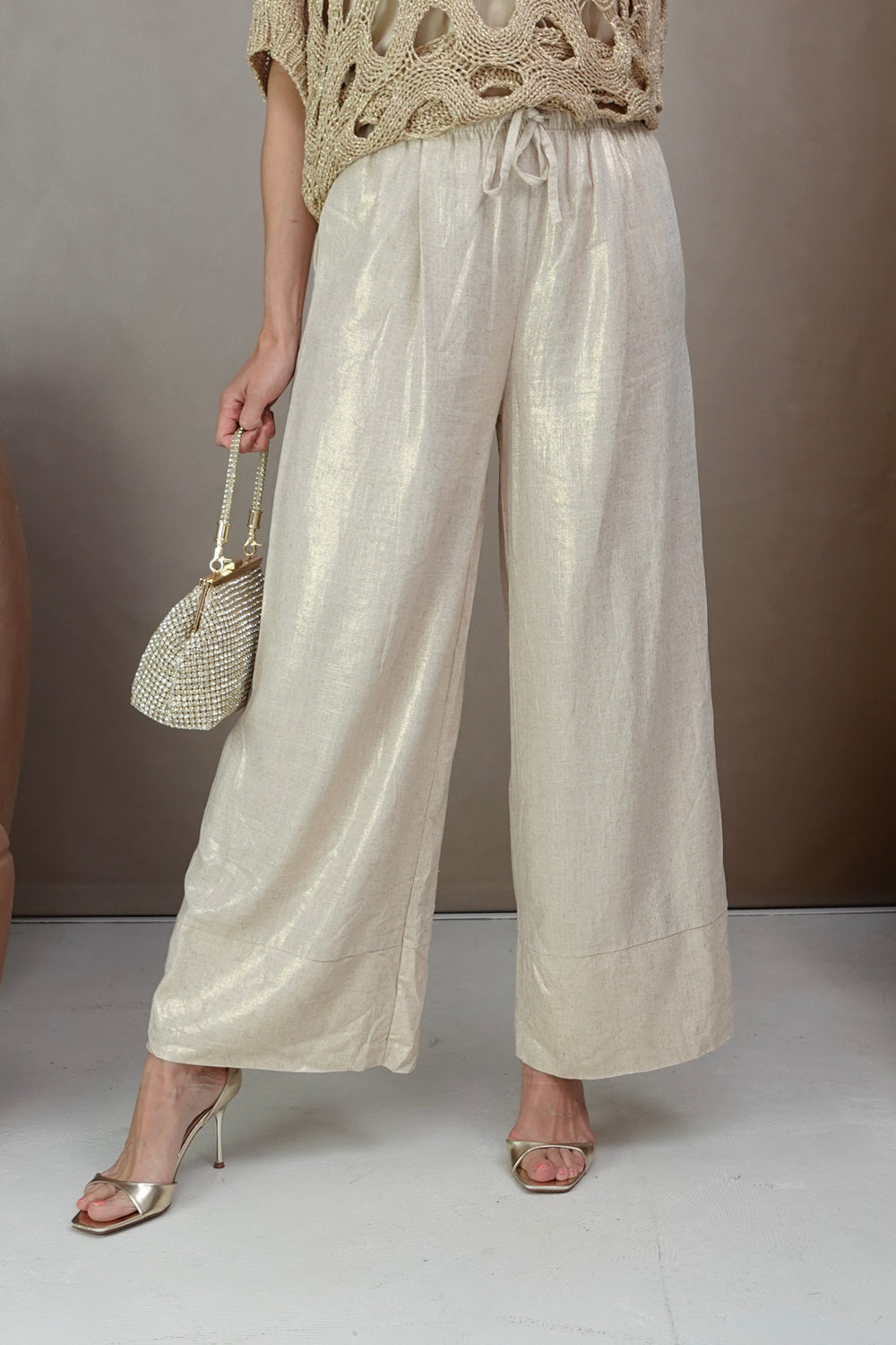 Broek Renata