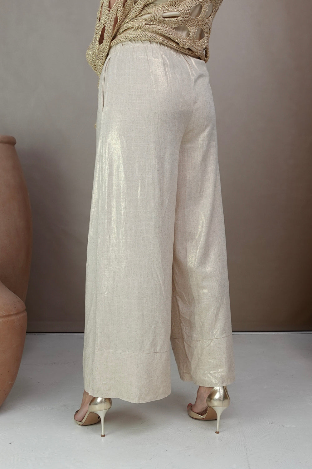 Broek Renata