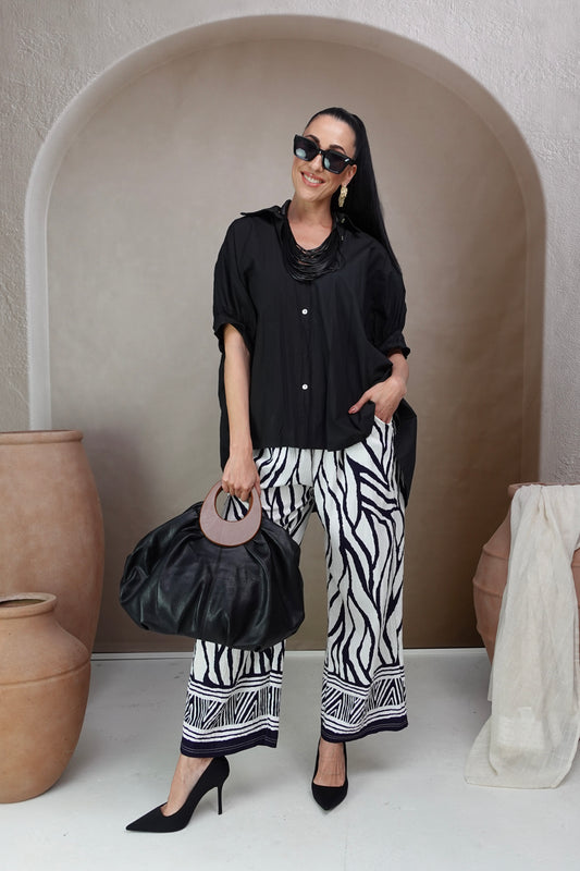 Blouse Briza