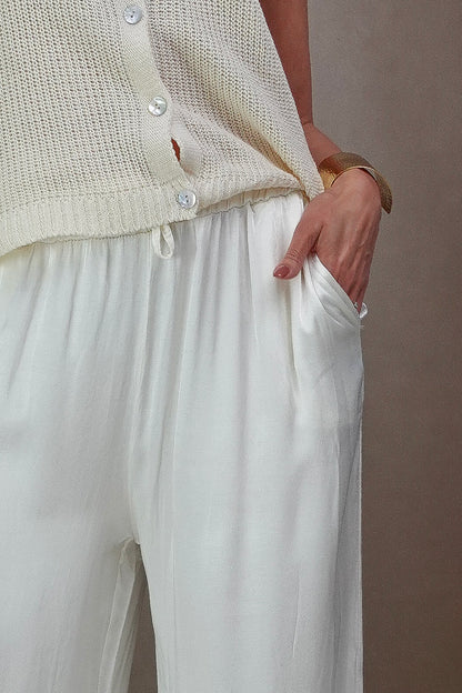 Broek Penny