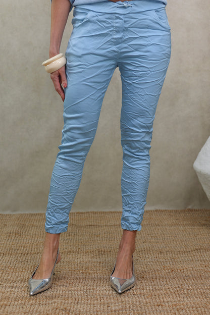 Broek Olimia