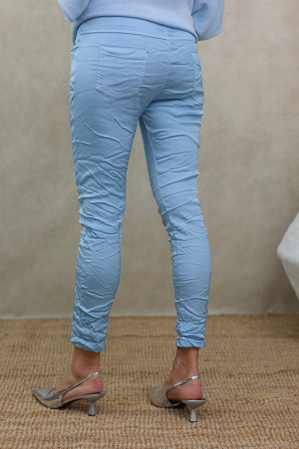 Broek Olimia