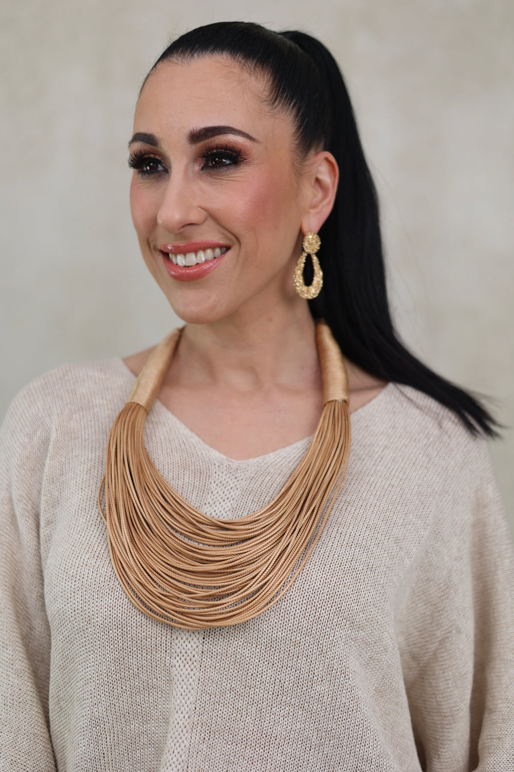 Ketting Mokolo