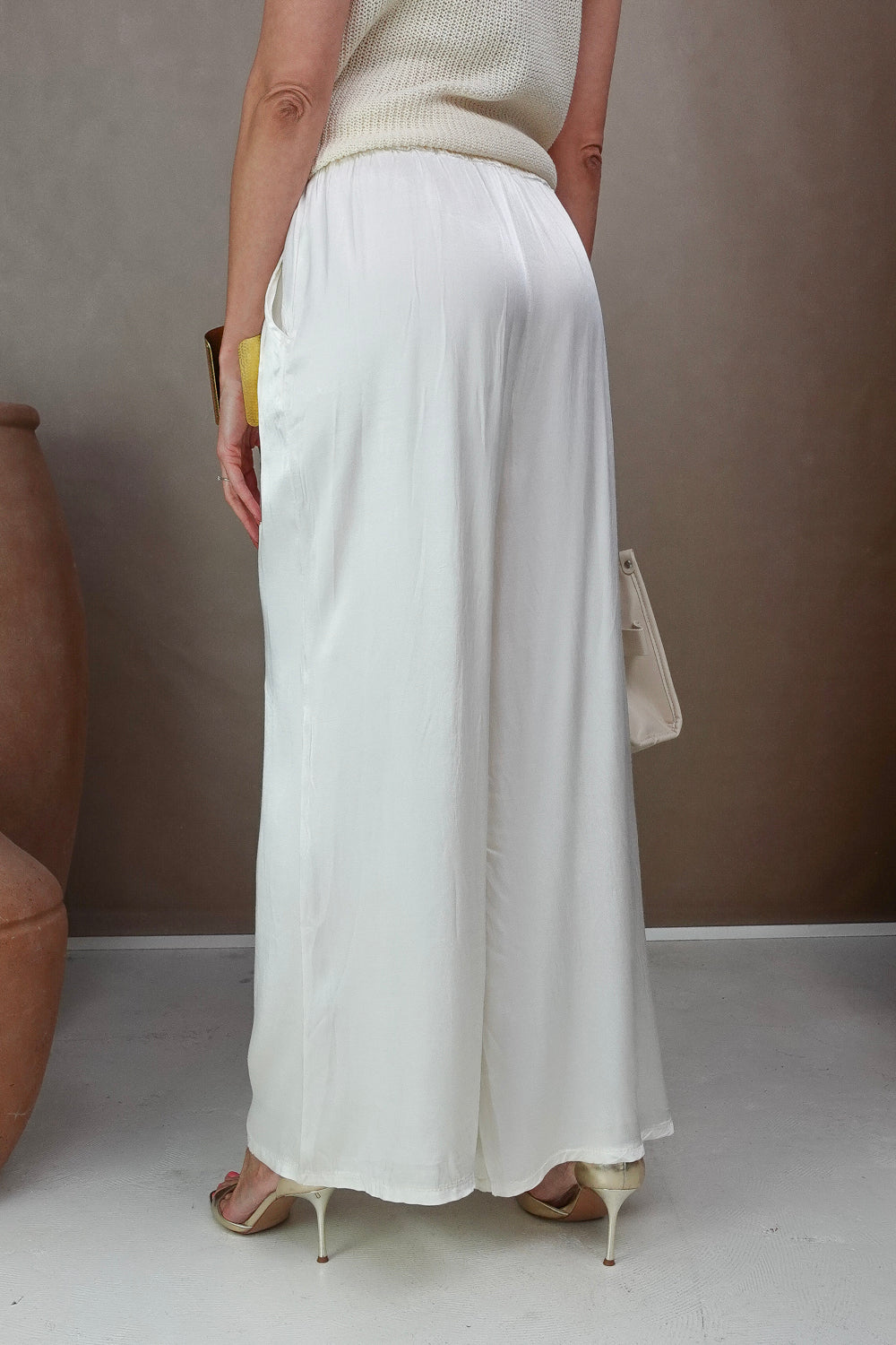 Broek Penny