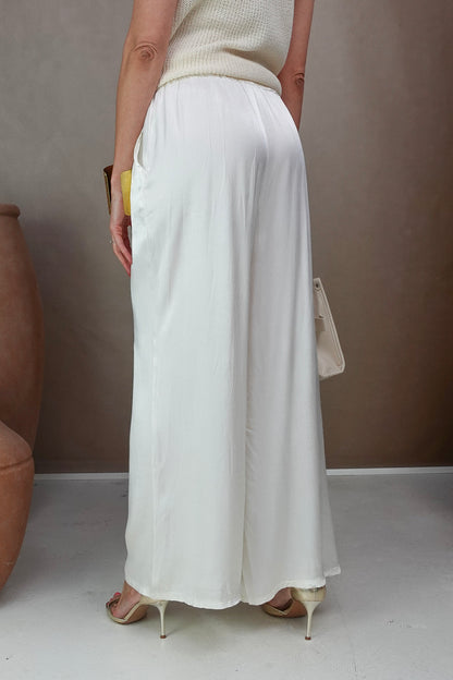 Broek Penny
