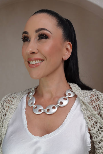 Ketting Lovia