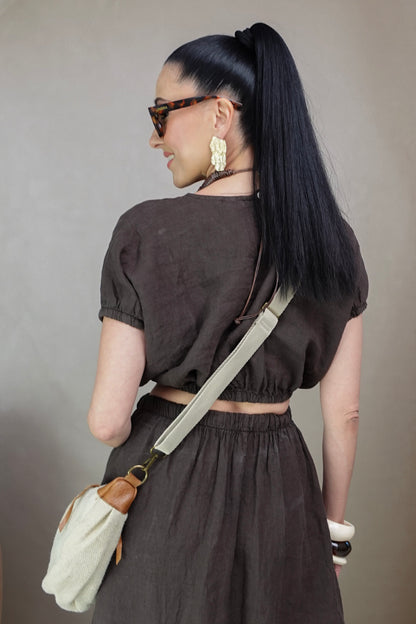 Top Kendra