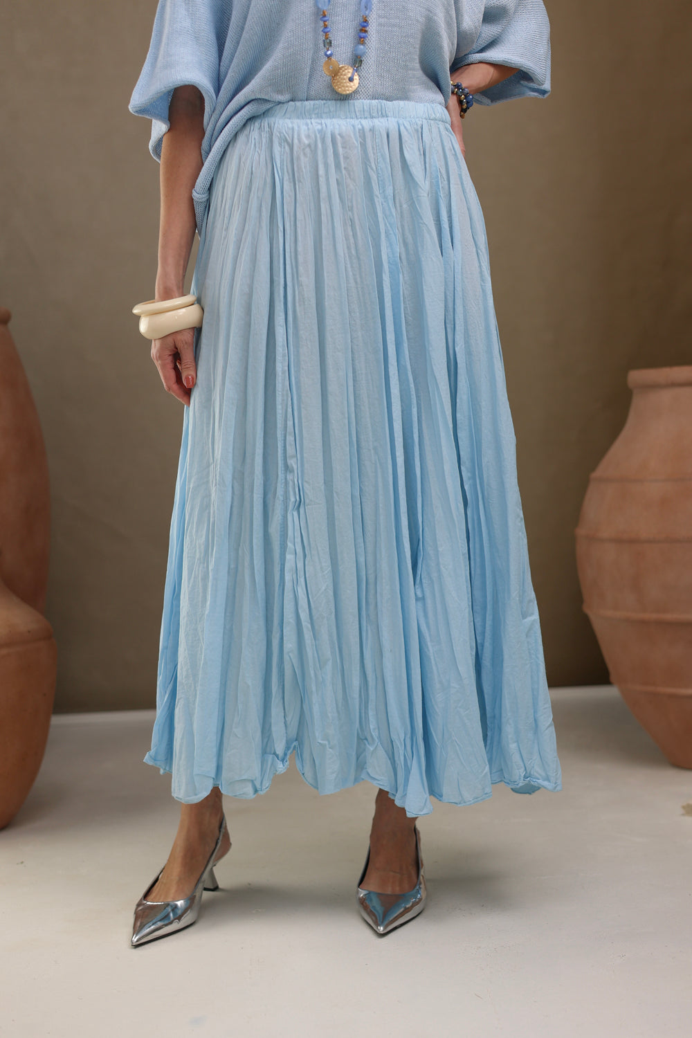 Rok Xylia