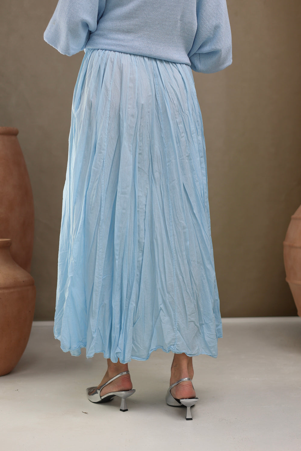 Rok Xylia