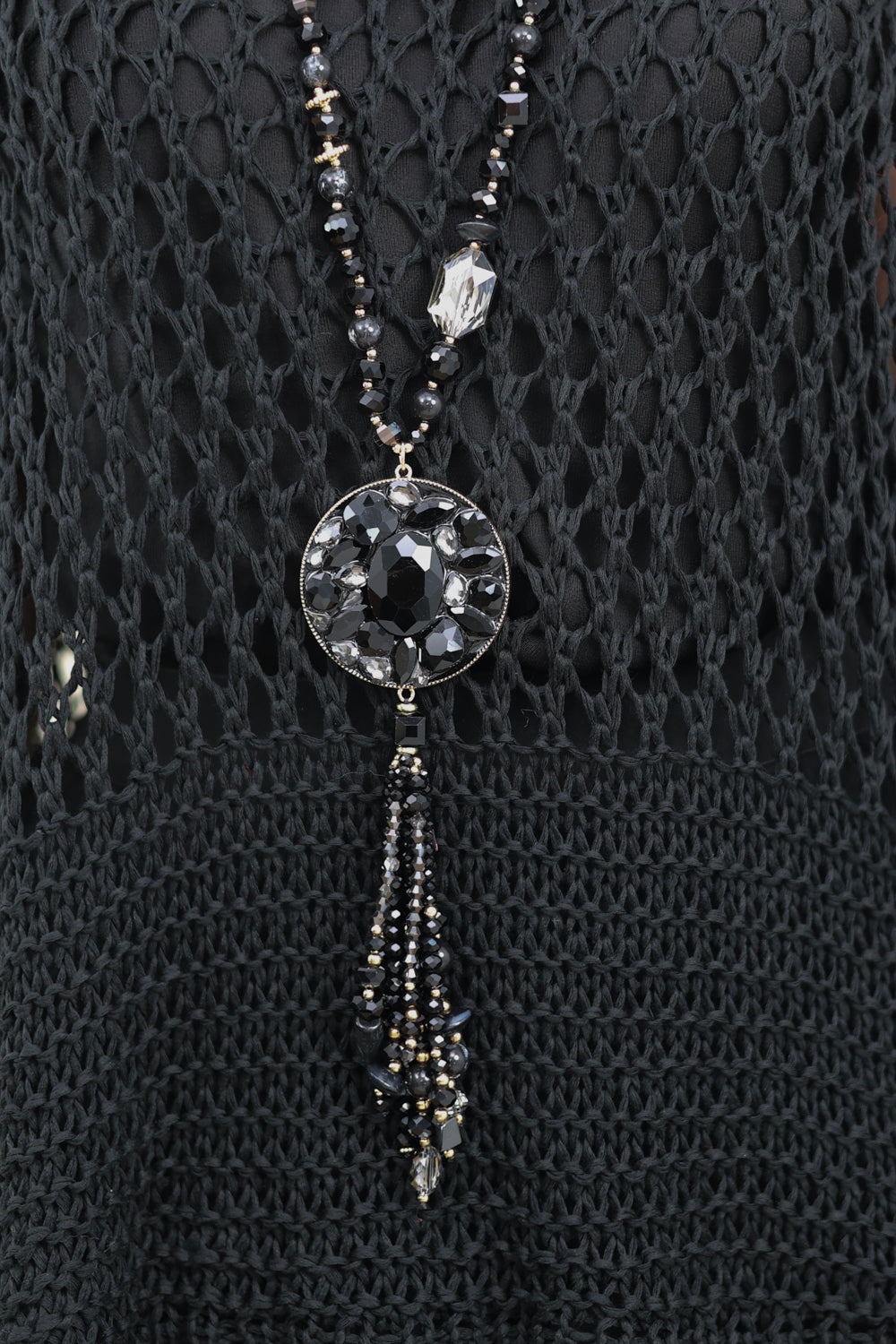 Ketting Valentina