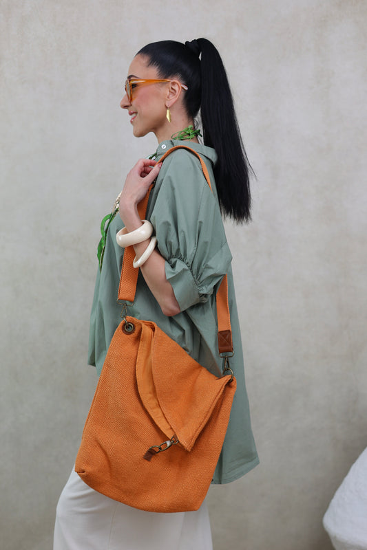 Tas Joni
