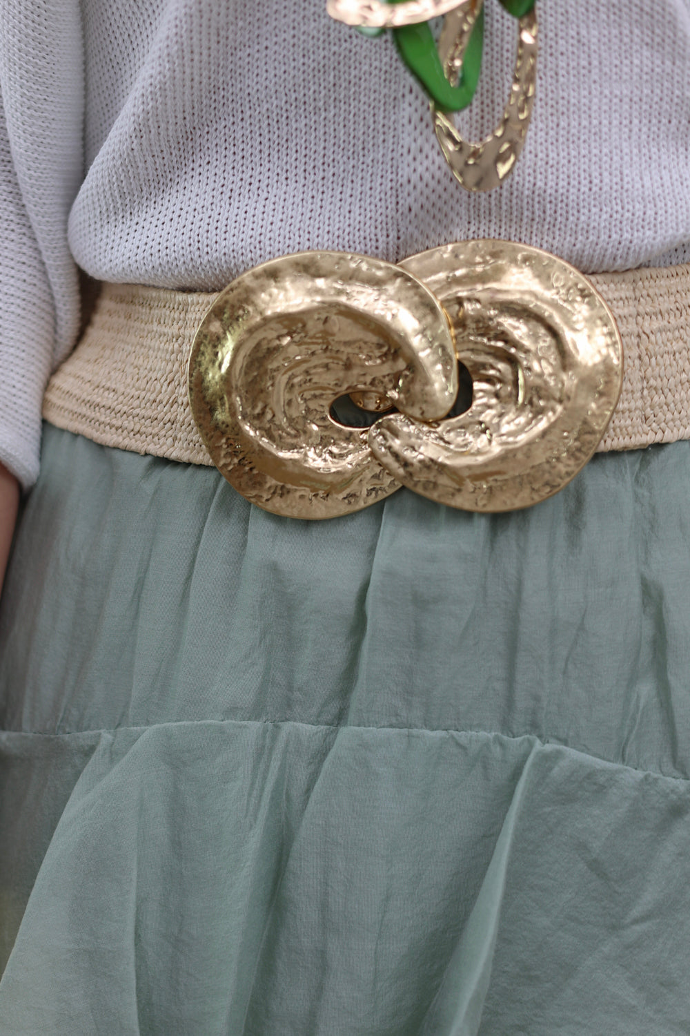 Riem Kelli